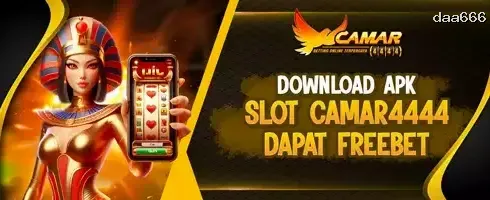 Bonus Spesial Download daa666 APK screenshot