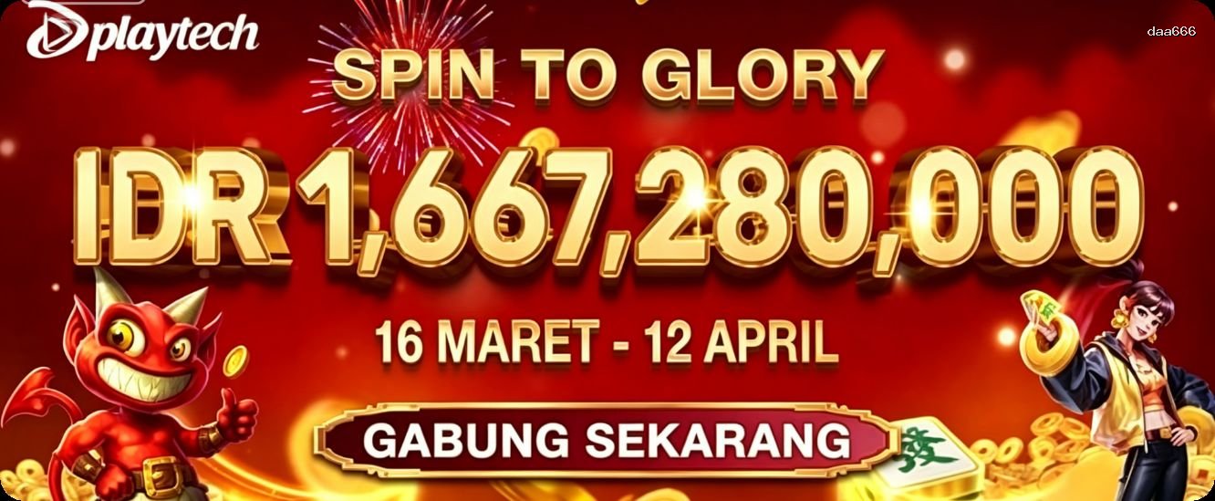 Unduh daa666 apk Versi Terbaru