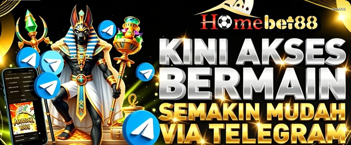 Slot Gacor iddaa666 Setiap Hari